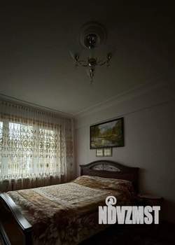 2-к квартира, вторичка, 48м2, 1/5 этаж