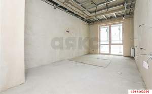 4-к квартира, вторичка, 154м2, 20/22 этаж