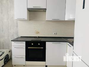 1-к квартира, вторичка, 33м2, 5/10 этаж