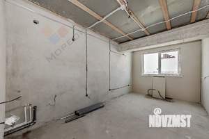 Студия квартира, вторичка, 23м2, 6/6 этаж