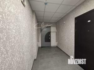 2-к квартира, вторичка, 57м2, 12/24 этаж