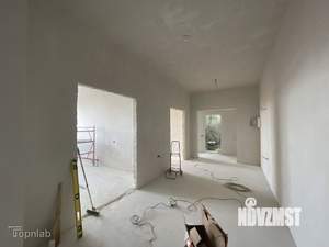 3-к квартира, вторичка, 97м2, 12/16 этаж