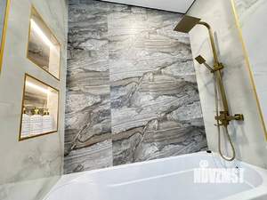 1-к квартира, вторичка, 41м2, 9/16 этаж