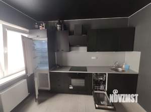 1-к квартира, вторичка, 36м2, 7/7 этаж