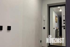 3-к квартира, вторичка, 60м2, 4/5 этаж
