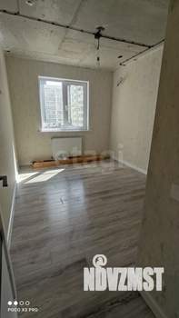 2-к квартира, вторичка, 46м2, 3/9 этаж