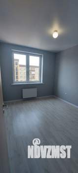 3-к квартира, вторичка, 61м2, 13/16 этаж