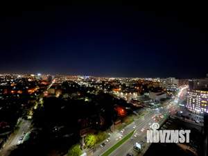 2-к квартира, вторичка, 85м2, 18/22 этаж