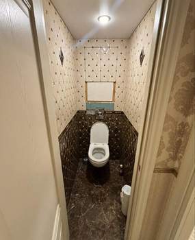 2-к квартира, вторичка, 50м2, 4/9 этаж