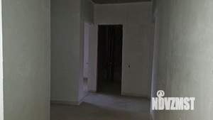 2-к квартира, вторичка, 65м2, 5/9 этаж