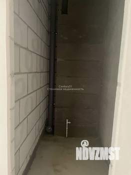 2-к квартира, вторичка, 74м2, 22/24 этаж