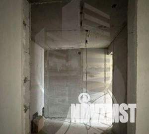 1-к квартира, вторичка, 64м2, 13/16 этаж