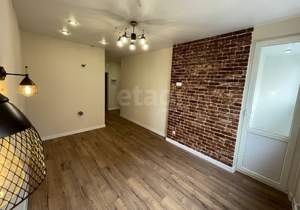 2-к квартира, вторичка, 38м2, 4/16 этаж