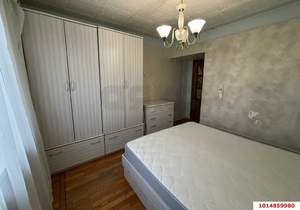 2-к квартира, вторичка, 53м2, 5/10 этаж