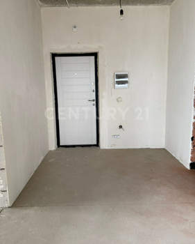 2-к квартира, вторичка, 69м2, 16/22 этаж