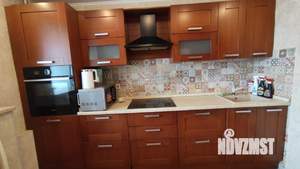 1-к квартира, вторичка, 39м2, 8/11 этаж