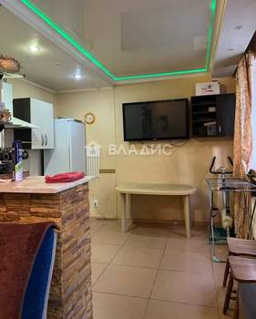 2-к квартира, вторичка, 62м2, 3/6 этаж