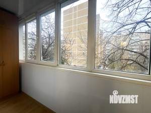 2-к квартира, вторичка, 57м2, 3/9 этаж