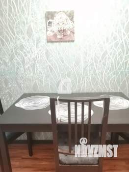 1-к квартира, вторичка, 35м2, 2/3 этаж