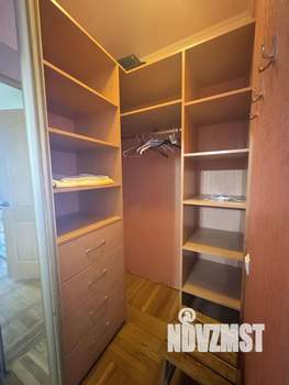 3-к квартира, вторичка, 63м2, 5/9 этаж