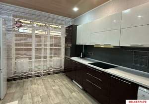 2-к квартира, вторичка, 102м2, 2/2 этаж