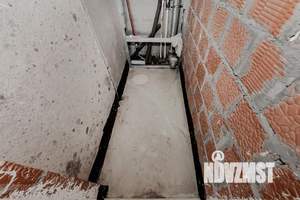 2-к квартира, вторичка, 66м2, 20/22 этаж