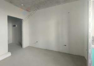 Студия квартира, вторичка, 20м2, 22/24 этаж