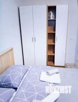 1-к квартира, вторичка, 33м2, 9/9 этаж