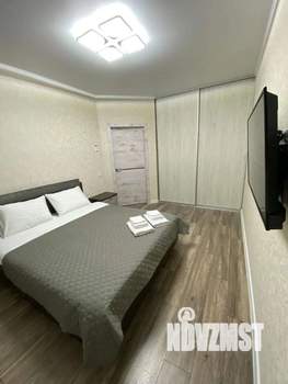 1-к квартира, вторичка, 35м2, 19/22 этаж