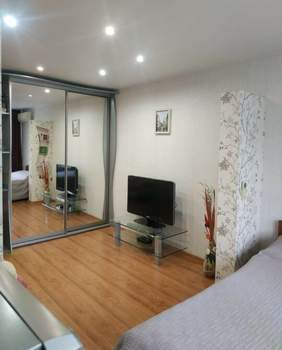 2-к квартира, вторичка, 51м2, 3/5 этаж