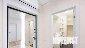 2-к квартира, вторичка, 49м2, 10/12 этаж