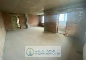 Студия квартира, вторичка, 78м2, 4/9 этаж