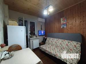 1-к квартира, вторичка, 28м2, 8/8 этаж