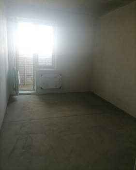 2-к квартира, вторичка, 53м2, 17/22 этаж