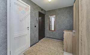 2-к квартира, вторичка, 59м2, 15/17 этаж