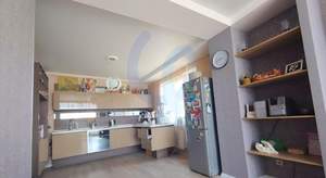 3-к квартира, вторичка, 73м2, 4/10 этаж