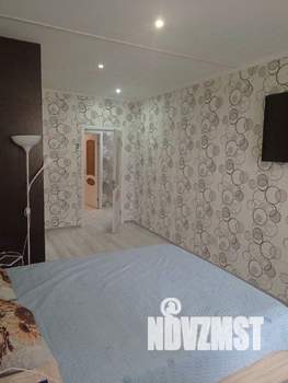 2-к квартира, вторичка, 59м2, 3/6 этаж