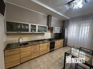 2-к квартира, вторичка, 73м2, 6/16 этаж