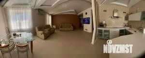 4-к квартира, вторичка, 114м2, 9/10 этаж