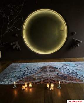 Студия квартира, вторичка, 75м2, 1/1 этаж