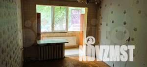 Студия квартира, вторичка, 68м2, 1/9 этаж