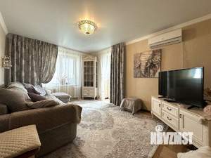 2-к квартира, вторичка, 49м2, 13/14 этаж