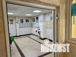 4-к квартира, вторичка, 188м2, 18/18 этаж