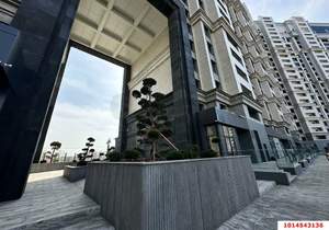 2-к квартира, вторичка, 71м2, 13/24 этаж