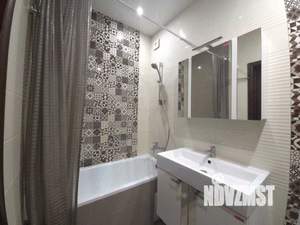 2-к квартира, вторичка, 51м2, 6/6 этаж