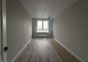 2-к квартира, вторичка, 56м2, 11/24 этаж