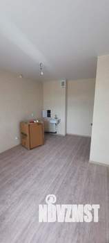 1-к квартира, вторичка, 34м2, 5/8 этаж