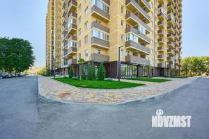 2-к квартира, вторичка, 56м2, 7/20 этаж