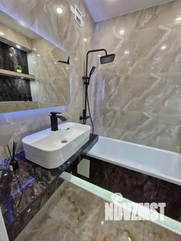 2-к квартира, вторичка, 59м2, 10/17 этаж