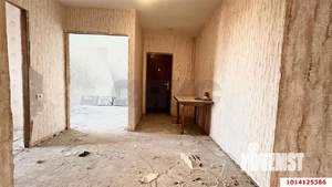 Фото квартиры на продажу (2)